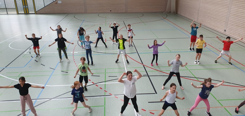 2024 06 20 TischtennisZumba 01