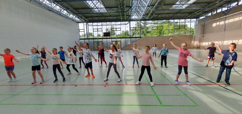 2024 06 20 TischtennisZumba 06