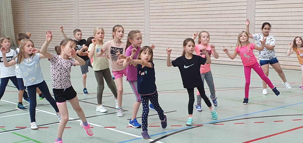 2024 06 20 TischtennisZumba 09