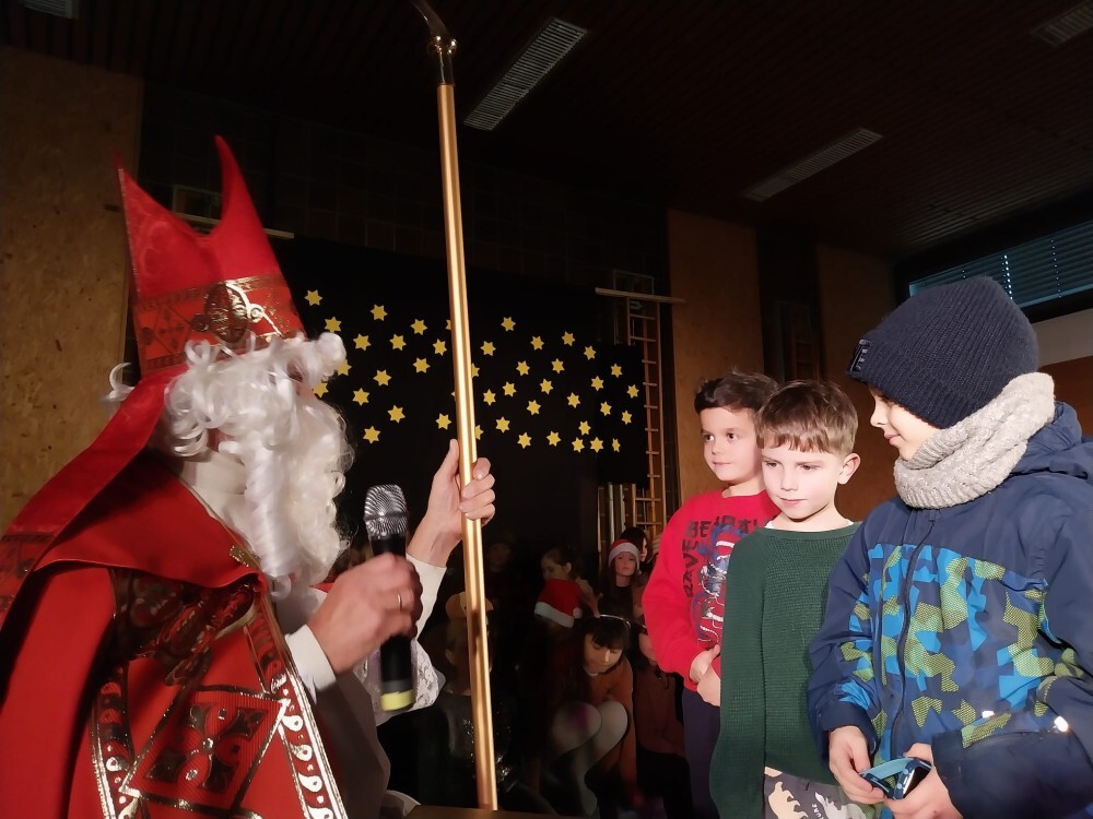 2024 12 06 Nikolaus 02