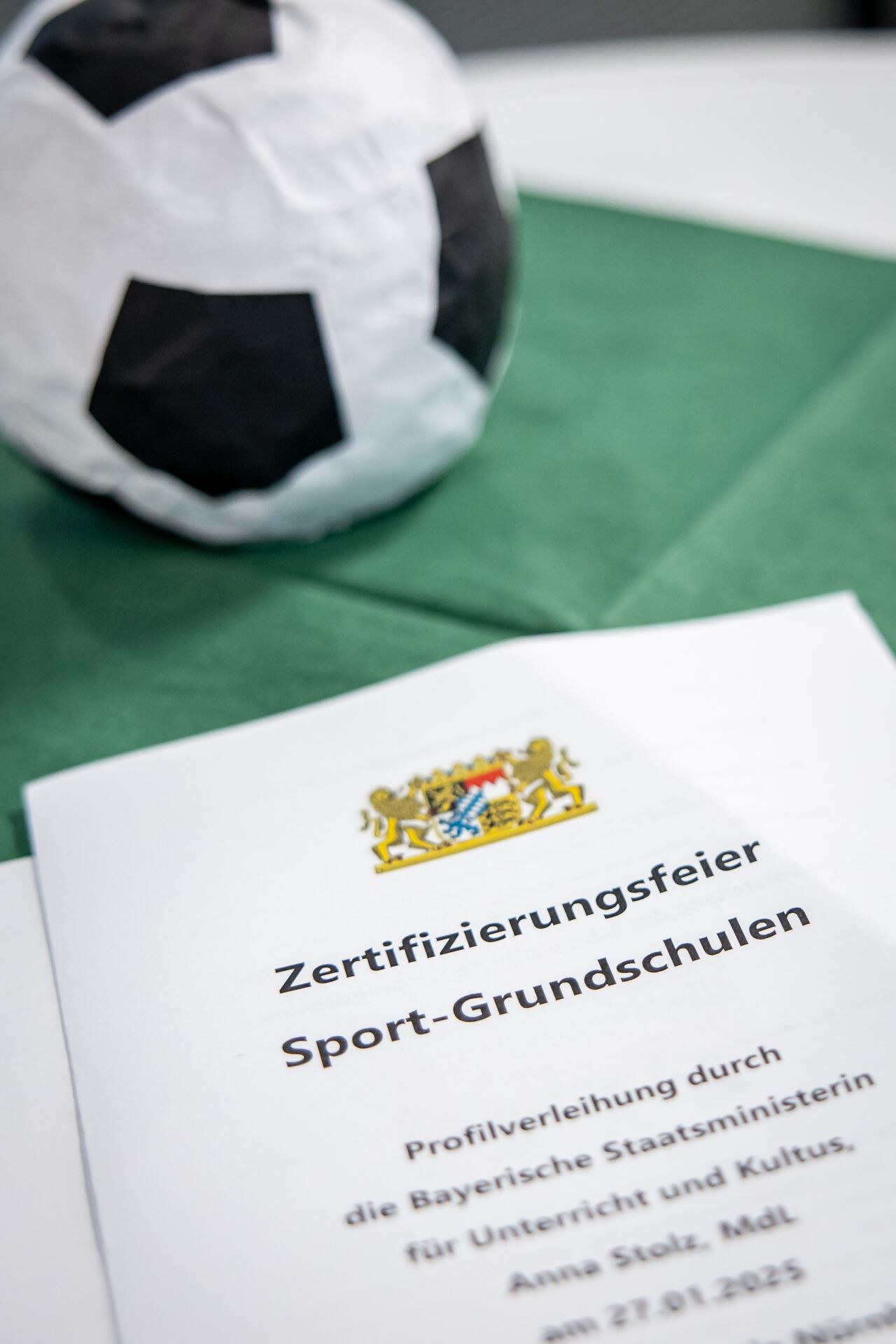 2025 01 31 Sportgrundschule 1