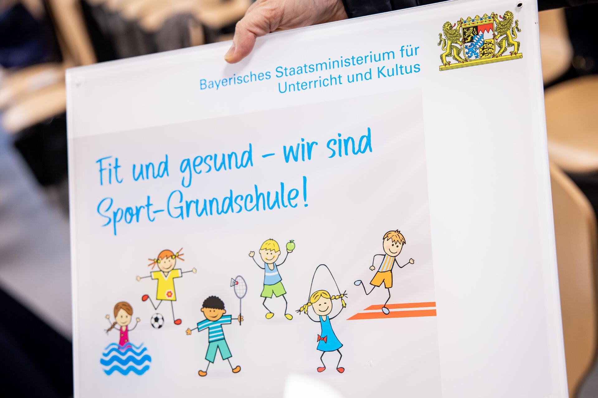 2025 01 31 Sportgrundschule 3