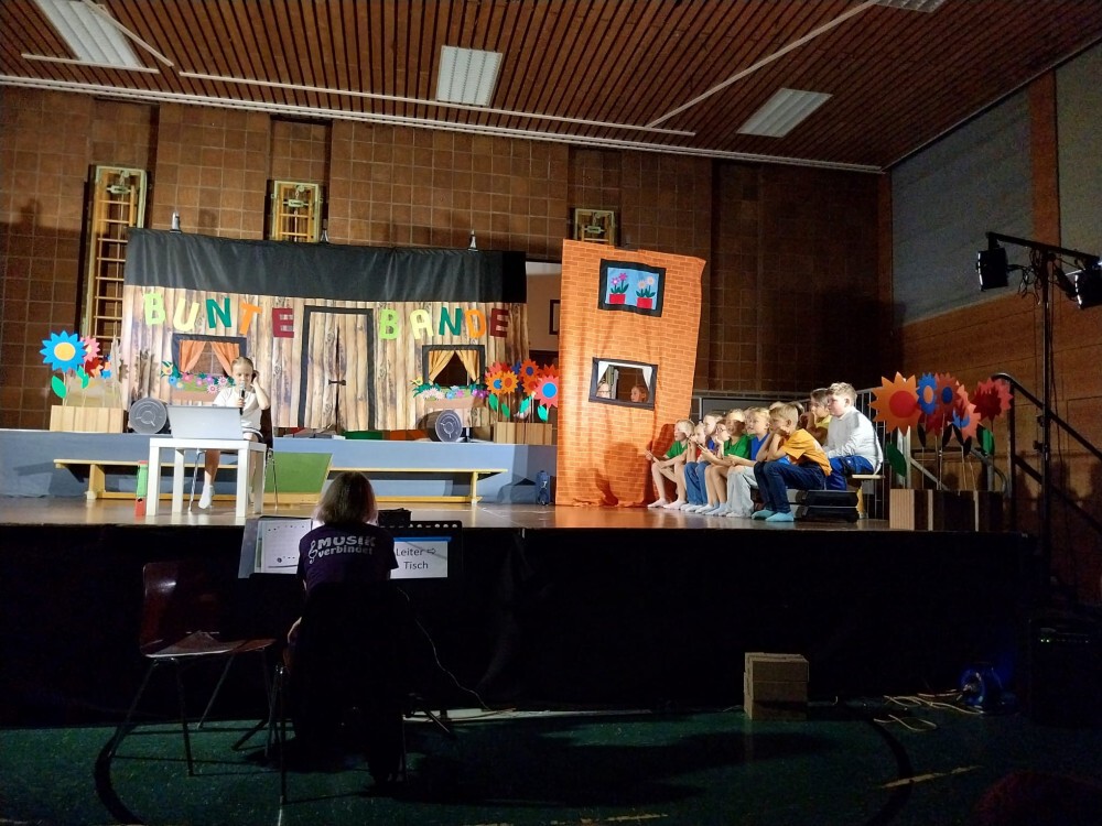 2025 06 04 Musical 05