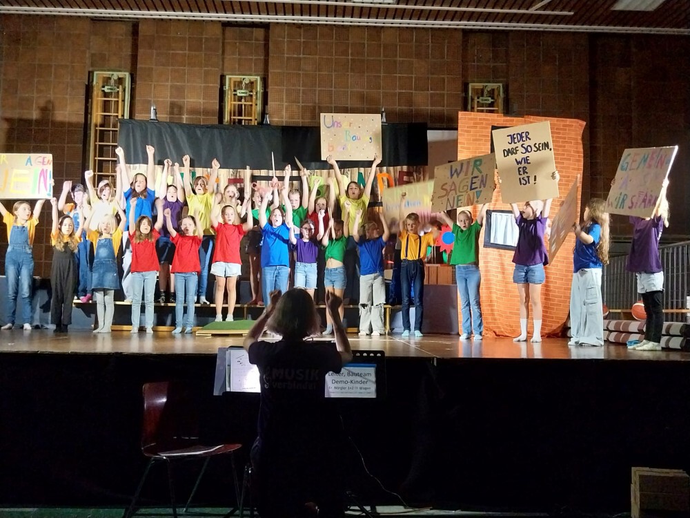 2025 06 04 Musical 09