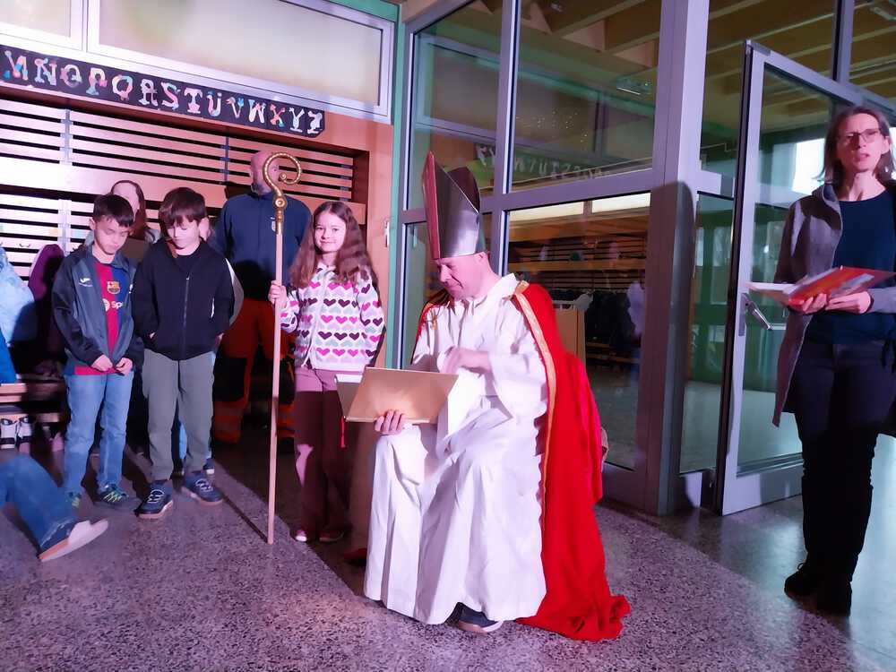 2025 12 05 Nikolaus 4