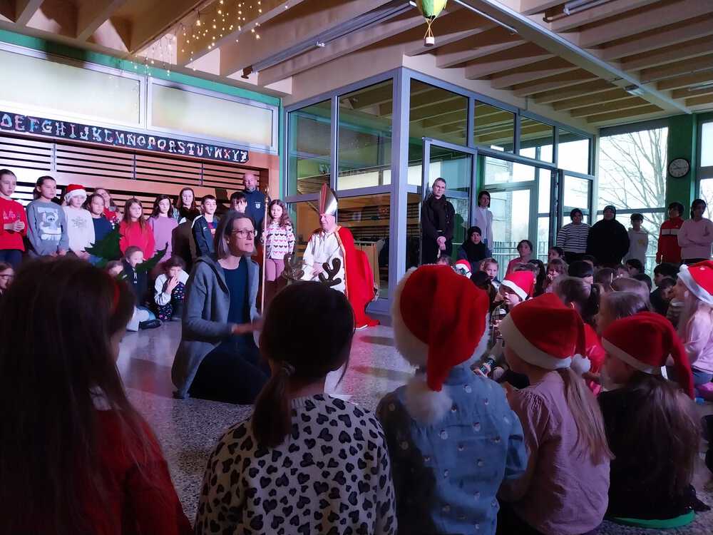 2025 12 05 Nikolaus 5