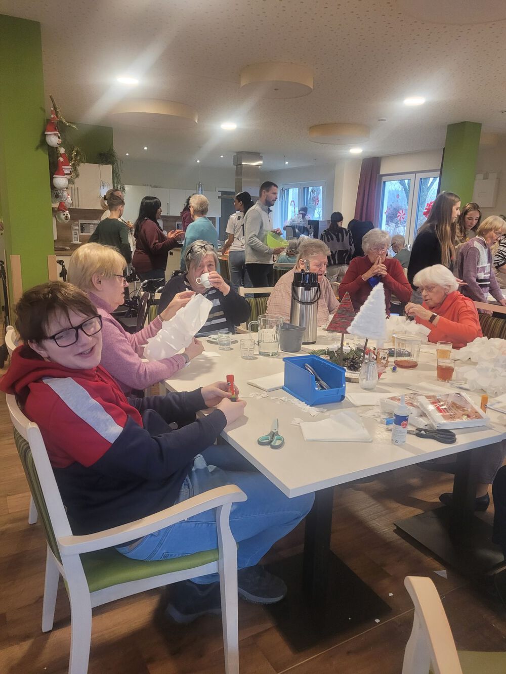 2025 12 05 Nikolaustag 3