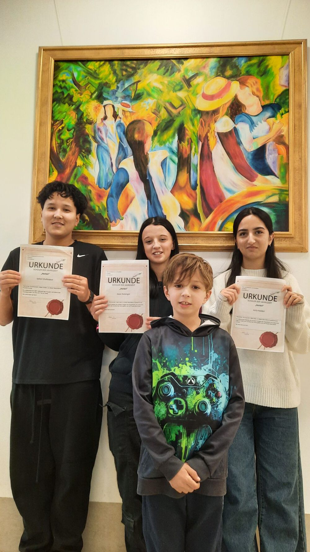 2025 12 10 SchuelerDesHerbstes