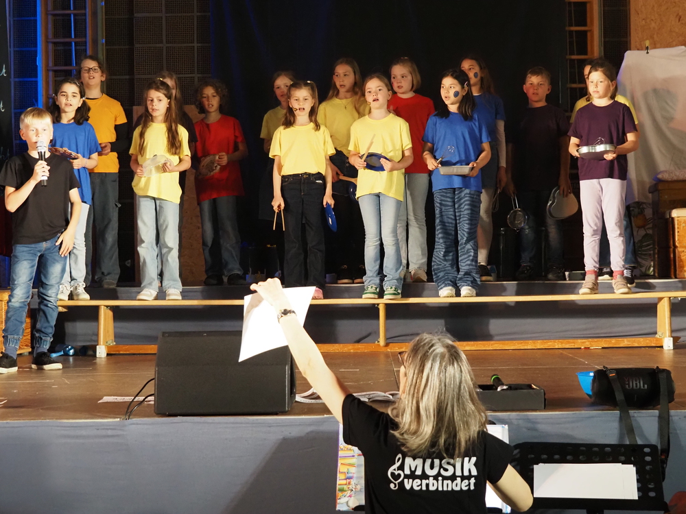 P52139472026 05 Schulfest
