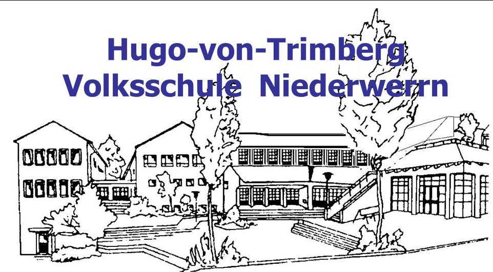 Hugo-von-Trimberg.jpeg